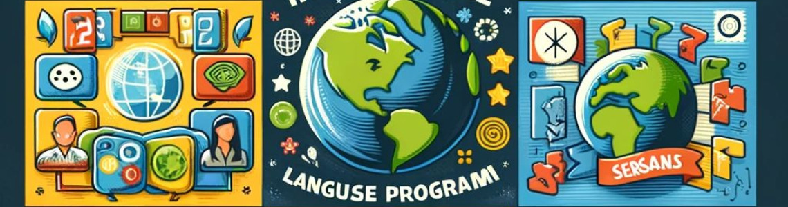 Kişisel Gelişim Seminerleri