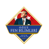 Oğuz FEN BİLİMLERİ Oğuz FEN BİLİMLERİ