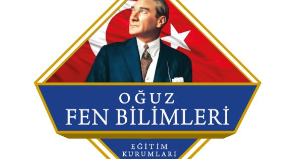 Çatalca Oğuz Fen Bilimleri Özel Öğretim Kursu (fen Bilimleri Bilim Grubu) kampüs görseli