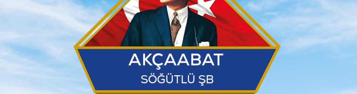 AKÇAABAT SÖĞÜTLÜ ŞUBEMİZ AÇILDI