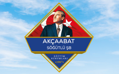 AKÇAABAT SÖĞÜTLÜ ŞUBEMİZ AÇILDI