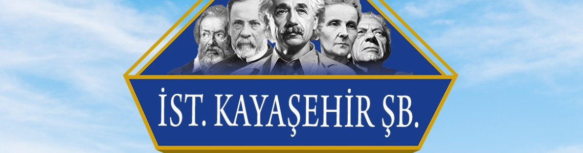 KAYAŞEHİR KURS ŞUBEMİZ AÇILDI Copy